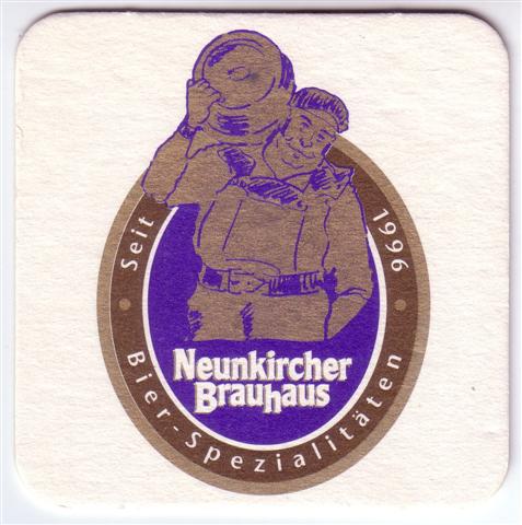 neunkirchen nk-sl stumms 1a (quad180-neunkircher-brauhaus-blaugold) 